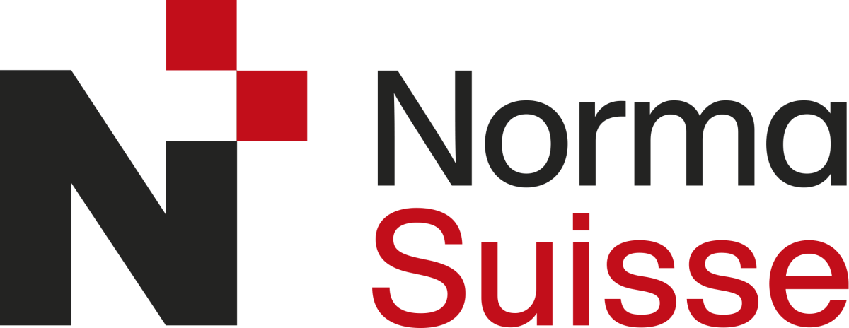 Normasuisse